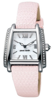 Часы Pierre Cardin Ladies PC68832.103042